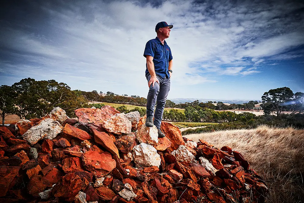 廃盤 希少✨クラークス レッドランド ナタリー アイルランド製 濃茶